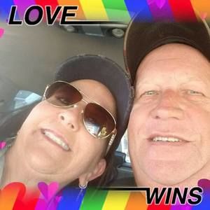 Meet your Posher, Christa